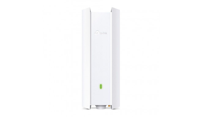 "TP-LINK Omada EAP650-Outdoor AX3000 Wifi6"