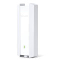 "TP-LINK Omada EAP650-Outdoor AX3000 Wifi6"