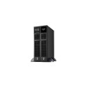 "FSP Clippers RT 2K Rack/Tower Online UPS 2000VA 2000W 4x12V/9AH Batterie"