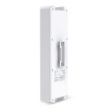 "TP-LINK Omada EAP650-Outdoor AX3000 Wifi6"