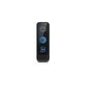 "UbiQuiti Networks UniFi Protect UVC-G4 DOORBELL Pro"