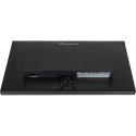 Iiyama monitor 24" 1920x1080 ProLite XU2492HSU-B6 16:9 FHD IPS 100Hz 0,4ms HDMI DP USB Speaker Blac