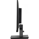 Iiyama monitor 24" 1920x1080 ProLite XU2492HSU-B6 16:9 FHD IPS 100Hz 0,4ms HDMI DP USB Speaker Blac
