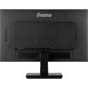 Iiyama monitor 24" 1920x1080 ProLite XU2492HSU-B6 16:9 FHD IPS 100Hz 0,4ms HDMI DP USB Speaker Blac