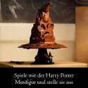 "LEGO Harry Potter Der Sprechende Hut 76429"