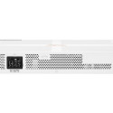 "16P HP Enterprise Aruba Instant ON 1430 16G PoE (124W) Switch RM"