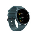 Zeblaze Btalk 3 Pro Smartwatch (Blue)
