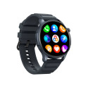 Zeblaze Btalk 3 Pro Smartwatch (Gray)