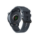 Zeblaze Btalk 3 Pro Smartwatch (Gray)