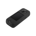 Camera Cover & Strap Sunnylife for Insta360 X3 (IST-BHT504)