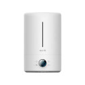 Ultrasonic humidifier Deerma F628s