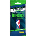 Cards Top Class NBA 2024 - Fat pack