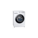 Samsung eestlaetav pesumasin WW80T654DLH