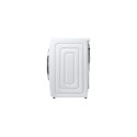 Samsung eestlaetav pesumasin WW80T654DLH