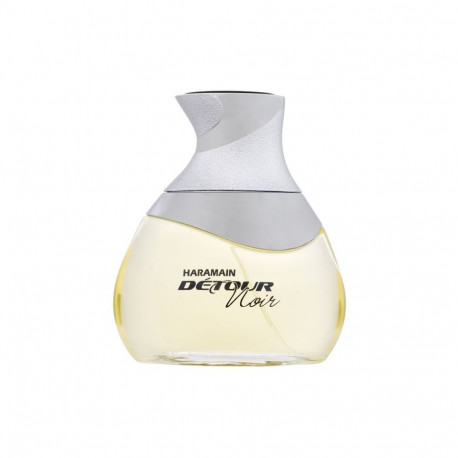 Al Haramain Détour Noir Eau de Parfum (100ml)