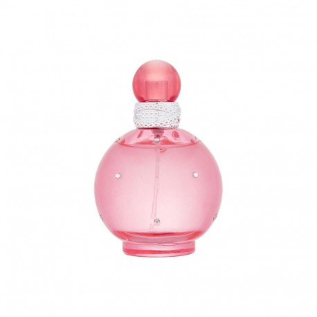 Britney Spears Fantasy Sheer Eau de Toilette (100ml)