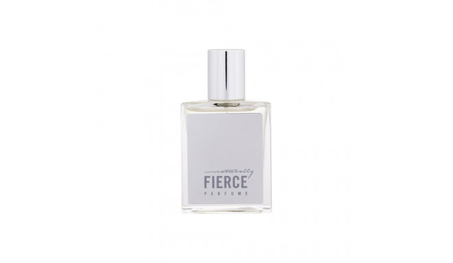 Abercrombie & Fitch Naturally Fierce Eau de Parfum (30ml)