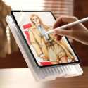 Ochranná fólie ESR Paper Feel pro iPad Air 10,9&#39;&#39; 4/5 2020-2022 / Pro 11,2&#39;&#39; / 3/4 2