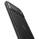 Chránič fotoaparátu Spigen Optik.tR EZ Fit pro Google Pixel 8A – 2 ks.