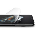 Hydrogelová fólie Spigen Neo Flex pro OnePlus 12 - 2 ks.