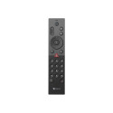 HP Poly G7500 IP Table Microphone
