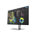 HP Z-Display Z27k G3 27inch IPS UHD 16:9 60Hz 1000:1 350cd/m2 5ms HDMI DP Mini DP USB-C