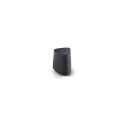 Loewe Klang mr1 loudspeaker Grey Wireless 30 W