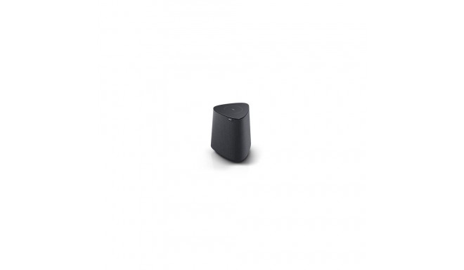 Loewe Klang mr1 loudspeaker Grey Wireless 30 W