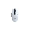 Logitech G G305 LIGHTSPEED Wireless Gaming Mouse