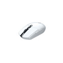 Logitech G G305 LIGHTSPEED Wireless Gaming Mouse