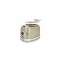 Ariete 0155/03 6 2 slice(s) 810 W Beige