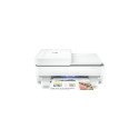 HP ENVY Pro 6420 All-in-One Printer, Color, Printer for Home, Print, copy, scan, wireless, send mobi