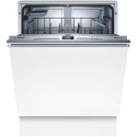 Bosch Serie 4 SMV4HAX48E dishwasher Fully built-in 13 place settings D