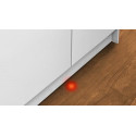 Bosch Serie 4 SMV4HAX48E dishwasher Fully built-in 13 place settings D