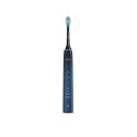 Philips Sonicare DiamondClean 9000 Series HX9911/88 Special edition sonic electric toothbrush