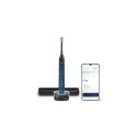 Philips Sonicare DiamondClean 9000 Series HX9911/88 Special edition sonic electric toothbrush