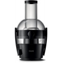 Philips juicer Viva Collection HR1855/70