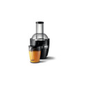 Philips juicer Viva Collection HR1855/70