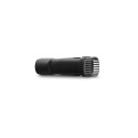 Philips FC8093/01 Rechargeable Stick Accessory