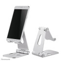 Neomounts foldable phone stand