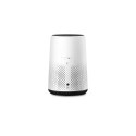 Philips 800 series AC0820/10 Compact Air Purifier