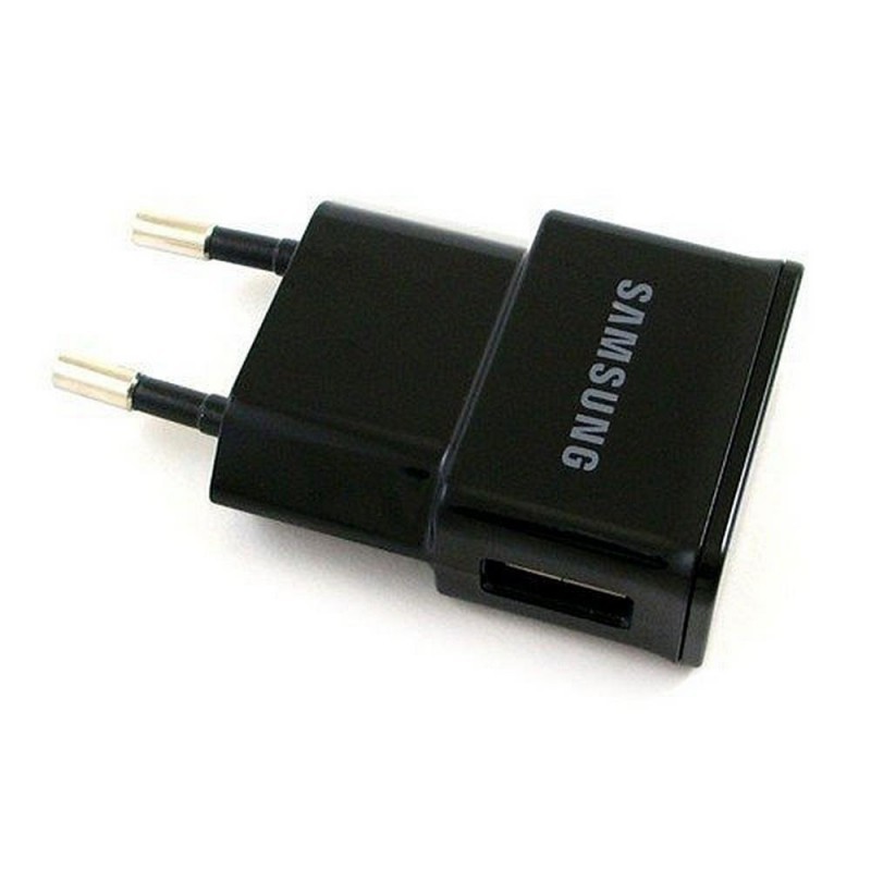 Переходник для телефона самсунг для зарядки. СЗУ-USB Samsung 5v-2a. Адаптер с USB зарядкой для самсунга. Сетевая зарядка Samsung eta-p11x. Адаптер питания Samsung USB 2a.