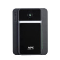 Apc APC Easy UPS BVX 700VA 230V IEC