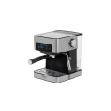 Camry CR 4410 Espresso Machine 1000W
