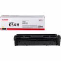 Tooner Canon 054H kollane
