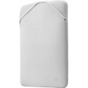 HP Reversible Protective 14.1" czarno-srebrny HP Reversible Protective 14.1" czarno-srebrny