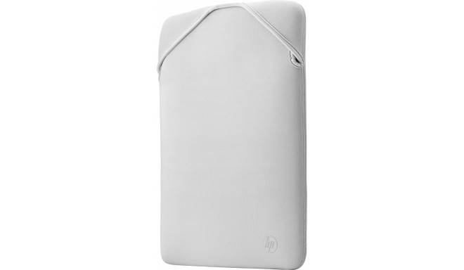 HP pööratav kaitsev 14.1" must-hõbedane