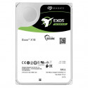 Seagate Exos X18 16TB 4Kn SATA 3,5 ST16000NM000J