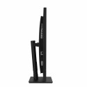 Asus monitor 32" ProArt PA328CGV WQHD 165 Hz 95% DCI-P3 100% sRGB/Rec.709 Calman Verified USB-C VESA Disp