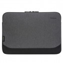 NOTEBOOK BAG 15.6 CYPRESSECO SLV GRY